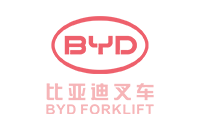 白酒玻璃瓶-500毫升酒瓶