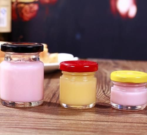 1591434816115985.jpg 2020050607214123.jpg