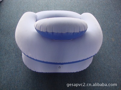 PVC充氣沙發 兒童沙發充氣椅子坐墊 - PVC充氣沙發 兒童沙發充氣椅子坐墊廠家 - PVC充氣沙發 兒童沙發充氣椅子坐墊價格 - 深圳市格薩塑膠制品 - 