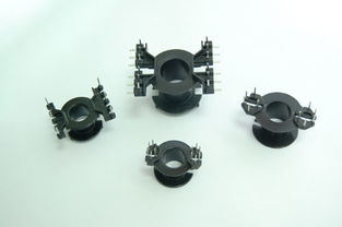 電子類(lèi)塑膠產(chǎn)品