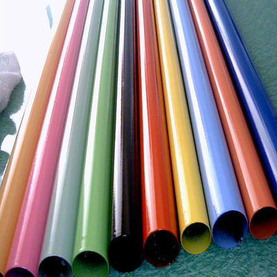 【廠家專(zhuān)業(yè)五金塑膠類(lèi),噴涂噴漆噴油加工,移印加工,價(jià)格優(yōu)惠】?jī)r(jià)格,廠家,圖片,噴涂加工,深圳市富達(dá)森五金塑膠制品-