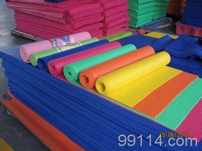 河北加美樂(lè)塑膠制品公司