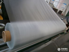 塑料薄膜的貼合物的剝離強(qiáng)度測(cè)定