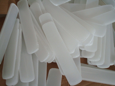 【供應(yīng)批發(fā)環(huán)保優(yōu)質(zhì)耐用塑料中空板,PP萬通板】?jī)r(jià)格,廠家,圖片,塑料板/片,東莞市騰越塑膠制品-