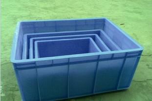 【【信譽(yù)卓越 實(shí)力之選】高爾夫球場(chǎng)專用,儲(chǔ)物塑膠箱】?jī)r(jià)格_廠家_圖片 -