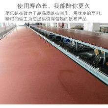  東莞市厚街瑞祥塑膠制品廠 主營(yíng) tpu肩帶 按摩液袋