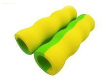 【供應(yīng)發(fā)泡管、橡膠發(fā)泡管、手柄發(fā)泡管、EVA發(fā)泡管、】012,價(jià)格,報(bào)價(jià),種類、品牌,廠家,供應(yīng)商,深圳市鑫正良塑膠制品 - 產(chǎn)品庫(kù) - 阿土伯交易網(wǎng)