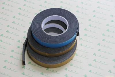 【CR泡棉密封條】?jī)r(jià)格,廠家,圖片,海綿,河北博盛塑膠制品-