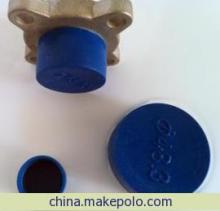 【銷售用料優(yōu)質(zhì)使用方便的管子外套】?jī)r(jià)格,廠家,圖片,密封條,溫州興邦塑膠制品 業(yè)務(wù)一部-