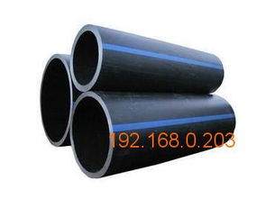 四平hdpe管 想買火熱暢銷的pe管就到金達(dá)塑膠制品,四平hdpe管 想買火熱暢銷的pe管就到金達(dá)塑膠制品生產(chǎn)廠家,四平hdpe管 想買火熱暢銷的pe管就到金達(dá)塑膠制品價(jià)格