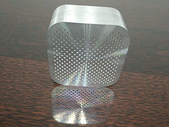 東莞市維克塑膠五金制品動(dòng)態(tài)