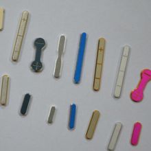  深圳市展銘五金塑膠制品廠 主營 數(shù)碼產(chǎn)品外殼 電腦機(jī)