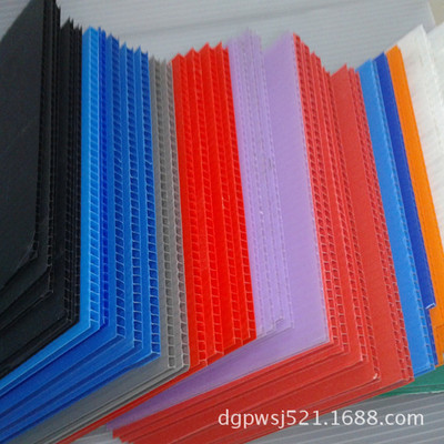 【供應(yīng)出口免檢中空板 天花板蓋中空板直銷珠?！?jī)r(jià)格,廠家,圖片,塑料板/片(卷),東莞市鵬威塑膠制品(惠州分公司)-