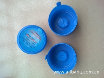 【梅州聰明蓋(滴水不漏,物美價(jià)廉)】?jī)r(jià)格,廠家,圖片,瓶蓋、瓶塞類,漳州市巨鑫塑膠制品廠-