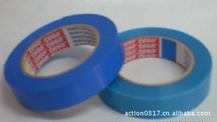 【現(xiàn)貨供應(yīng)耐高溫美紋紙 德莎4359】?jī)r(jià)格,廠家,圖片,其他膠帶,廣州市益興塑膠制品-