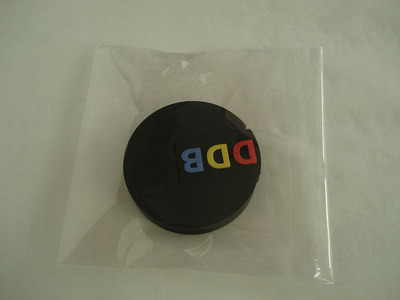 【定做pvc軟膠打火機(jī)套,定制廣告打火機(jī)套,訂做橡膠打火機(jī)套】?jī)r(jià)格,廠家,圖片,塑膠、塑料外殼,東莞市高埗大鑫塑膠制品廠-