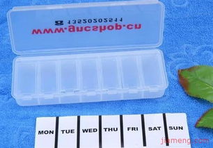 臺州市利客來塑膠制品廠加盟連鎖火爆招商中 全球加盟網jiameng.com