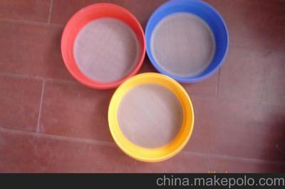 供應(yīng)洗米篩網(wǎng),塑料洗米網(wǎng),篩份網(wǎng),篩網(wǎng)3件套圖片,供應(yīng)洗米篩網(wǎng),塑料洗米網(wǎng),篩份網(wǎng),篩網(wǎng)3件套圖片大全,臺州市黃巖嘉盛美塑膠制品廠-