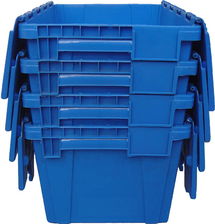 1 物流箱 產品中心 廣州市緯鴻塑膠五金制品