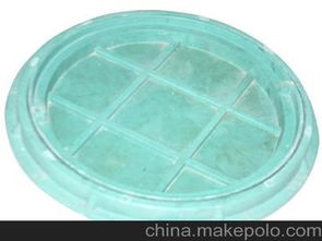 塑膠制品井蓋 供應商、價格與批發市場概述