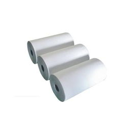 超然合成紙加盟政策、費(fèi)用及聯(lián)系方式詳解