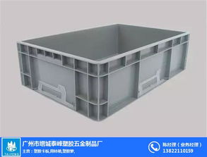 廣州市增城泰峰塑膠五金制品廠 各類(lèi)塑膠制品全解析