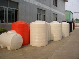 惠州市順源塑膠五金制品 品質(zhì)與創(chuàng)新并重