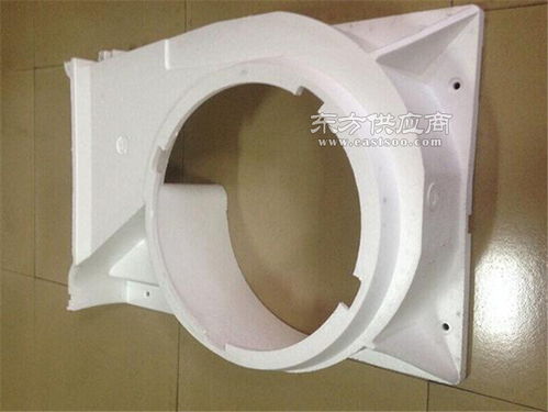 美聯(lián)塑膠制品 專(zhuān)業(yè)發(fā)泡膠供應(yīng)與產(chǎn)品展示