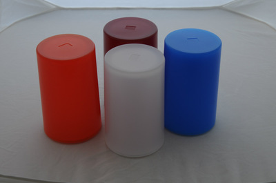 東莞市協(xié)宏塑膠制品科技 高品質亞克力燈罩注塑與生產(chǎn)解決方案